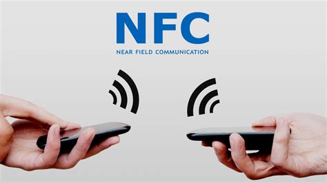 nfc stands for _____________|what is nfc pairing.